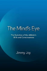 book-the-minds-eye