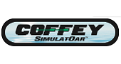 Coffey Simulator