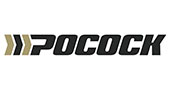 Pocock